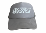WESTCA Trucker Hat